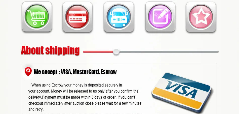 Retro Game Console Printed Pattern Phone Case For iPhone 11 12 13 14 Pro Max Mini 16 15 Pro Max Plus Shockproof Laser Back Cover