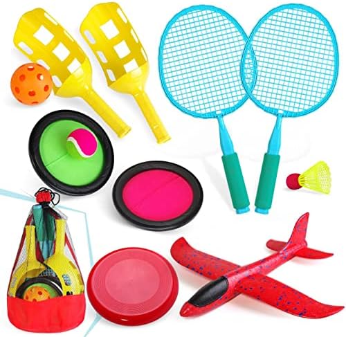 Sports & Outdoor Play