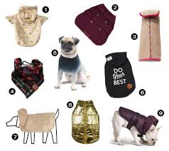 Pet Apparel & Accessories