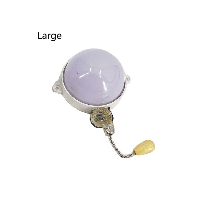 Baby Activity Busy Board Accessories Busy Edge Montessori Sensory Toys Socket Electrical Busy Board DIY Toys Parts For Children