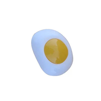 Baby Activity Busy Board Accessories Busy Edge Montessori Sensory Toys Socket Electrical Busy Board DIY Toys Parts For Children