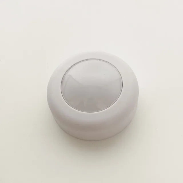 Baby Activity Busy Board Accessories Busy Edge Montessori Sensory Toys Socket Electrical Busy Board DIY Toys Parts For Children