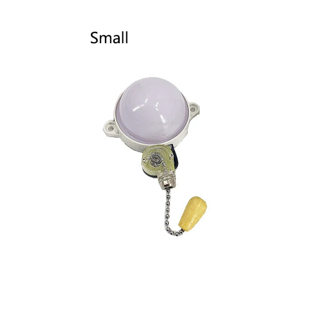 Baby Activity Busy Board Accessories Busy Edge Montessori Sensory Toys Socket Electrical Busy Board DIY Toys Parts For Children