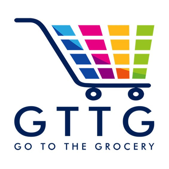 GTTG