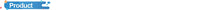 New A4 Portable Printer Wireless M832 for Travel Work Home Inkless Thermal 300DPI US-letter Mobile Printer Support Android iOS