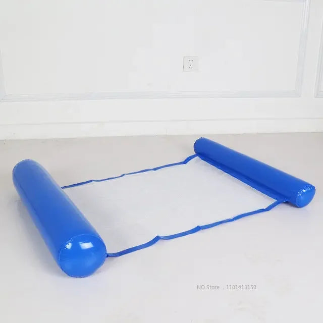 49242203685171