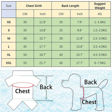 Pet Clothes French Bulldog Puppy Dog Costume Pet Jumpsuit Chihuahua Pug Pets Dogs Clothing for Small Medium Dogs Puppy Outfit